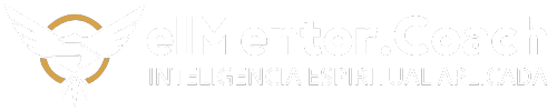 Tu Eres El Elegido