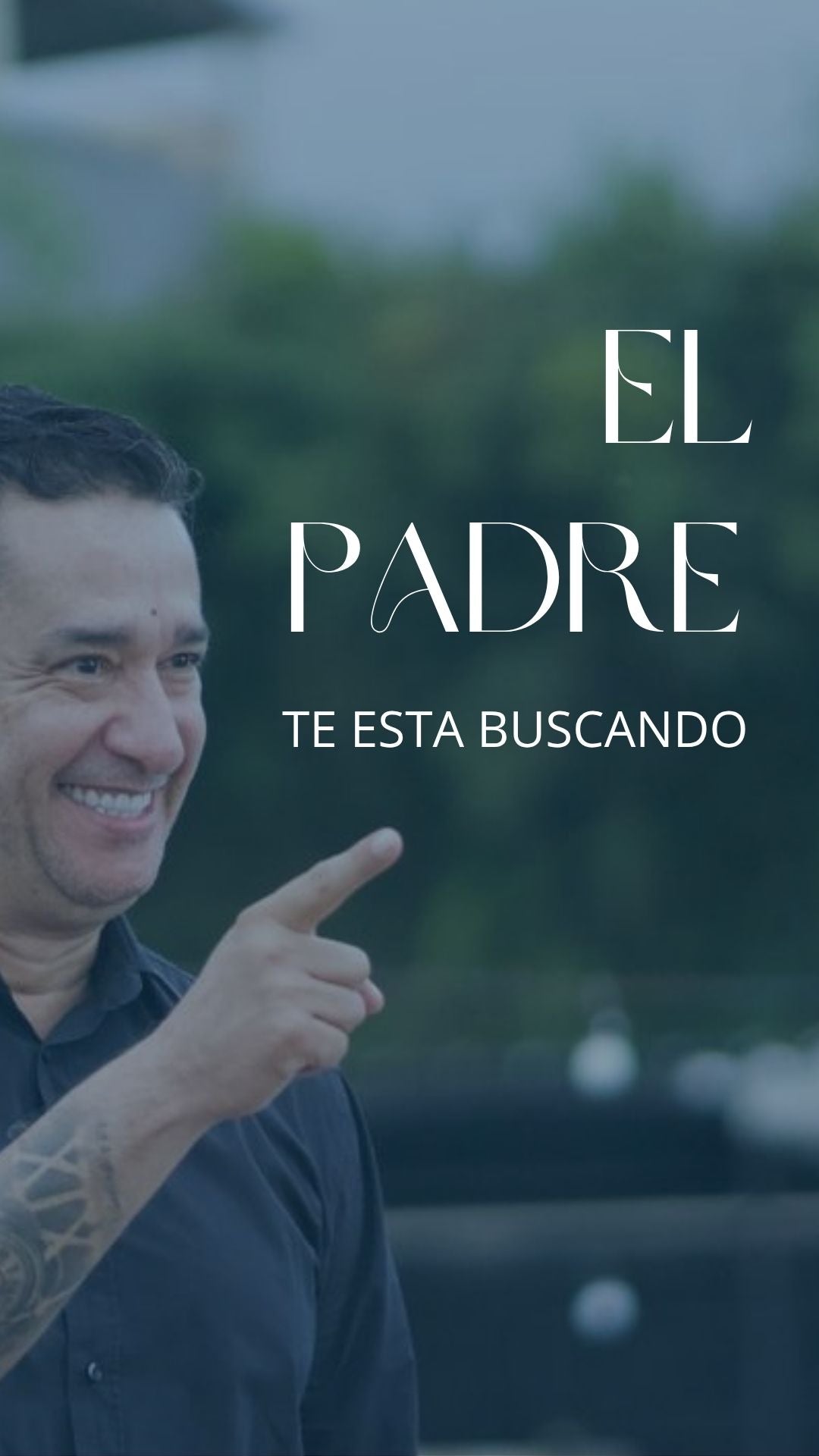 Cargar video: 